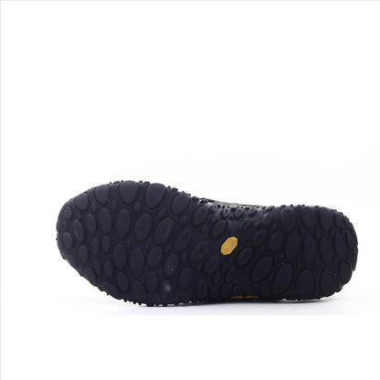 Merrell Vibram