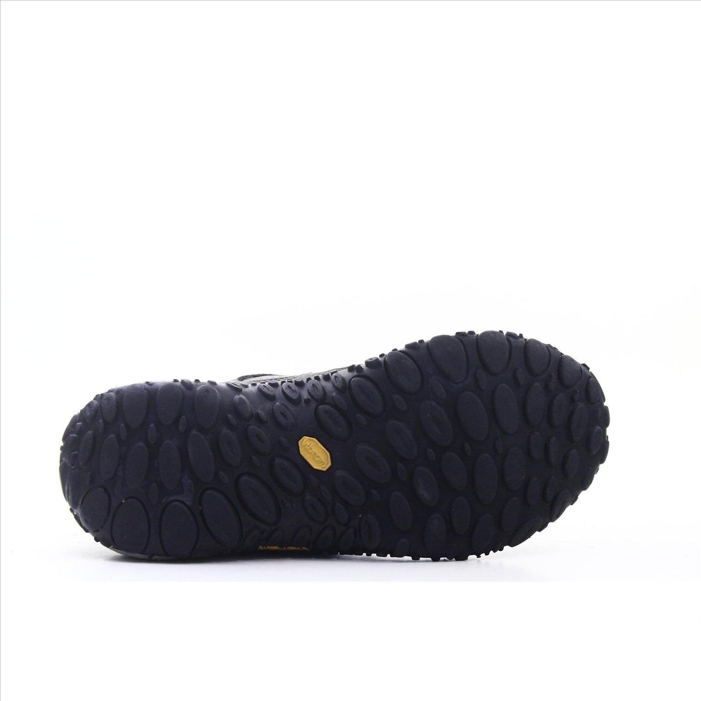 Merrell Vibram