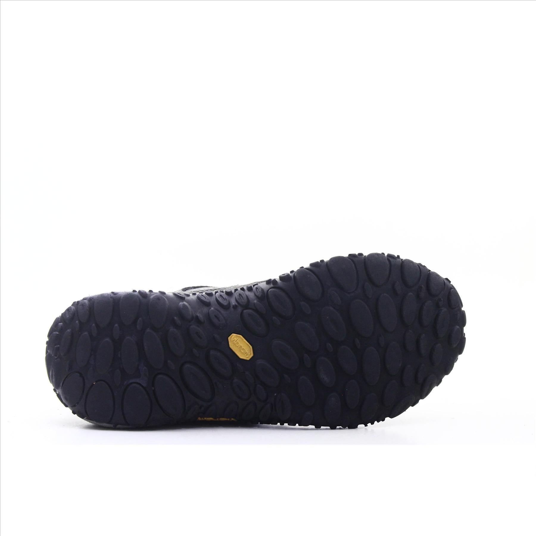 Merrell Vibram