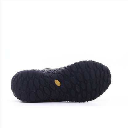 Merrell Vibram