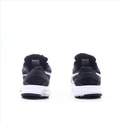 Puma Descendant