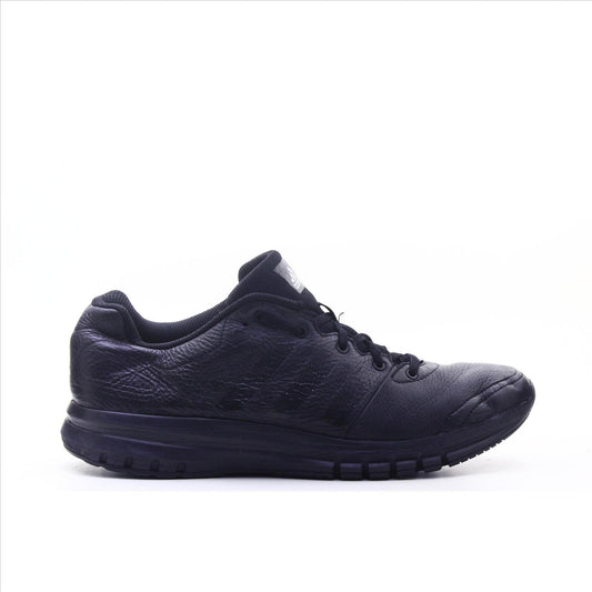 Adidas Run Strong