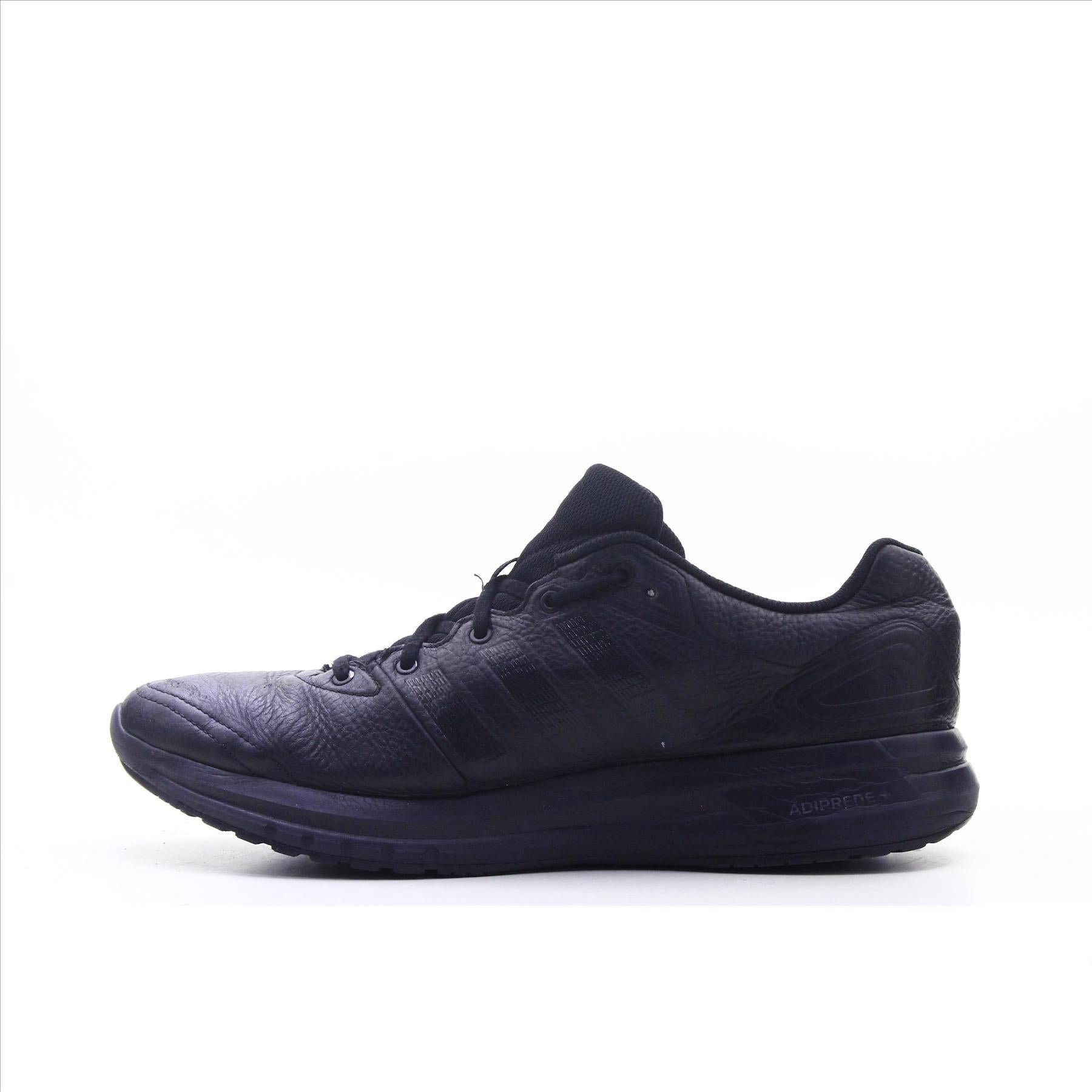 Adidas run strong new arrivals