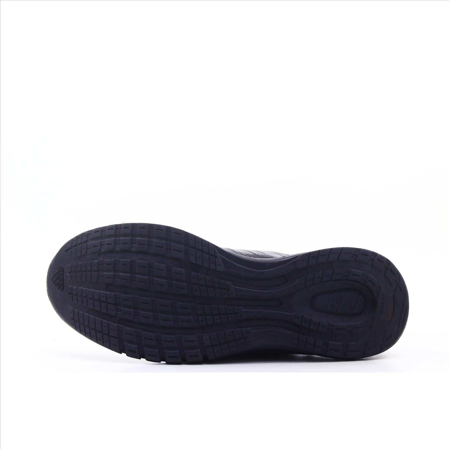 Adidas run strong outlet