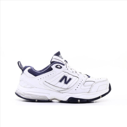 New Balance 608 V2