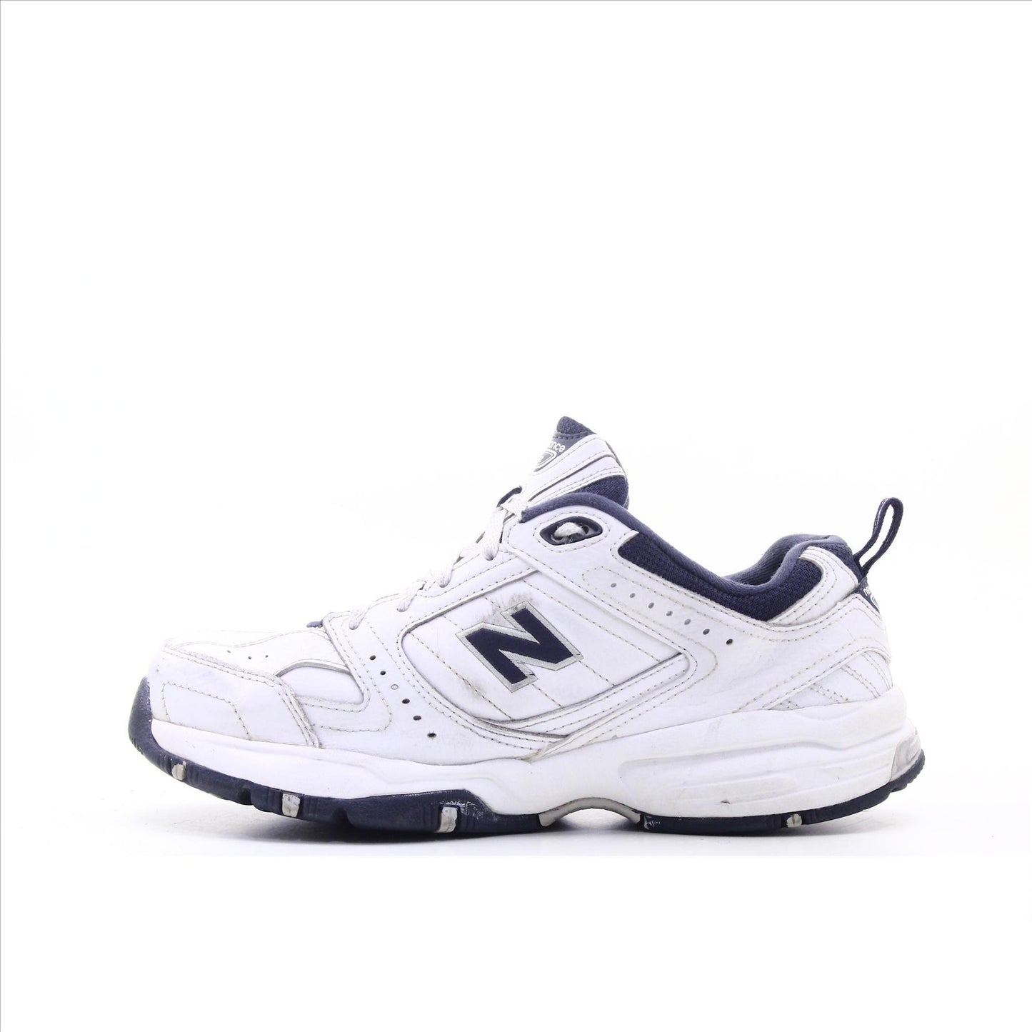 New Balance 608 V2
