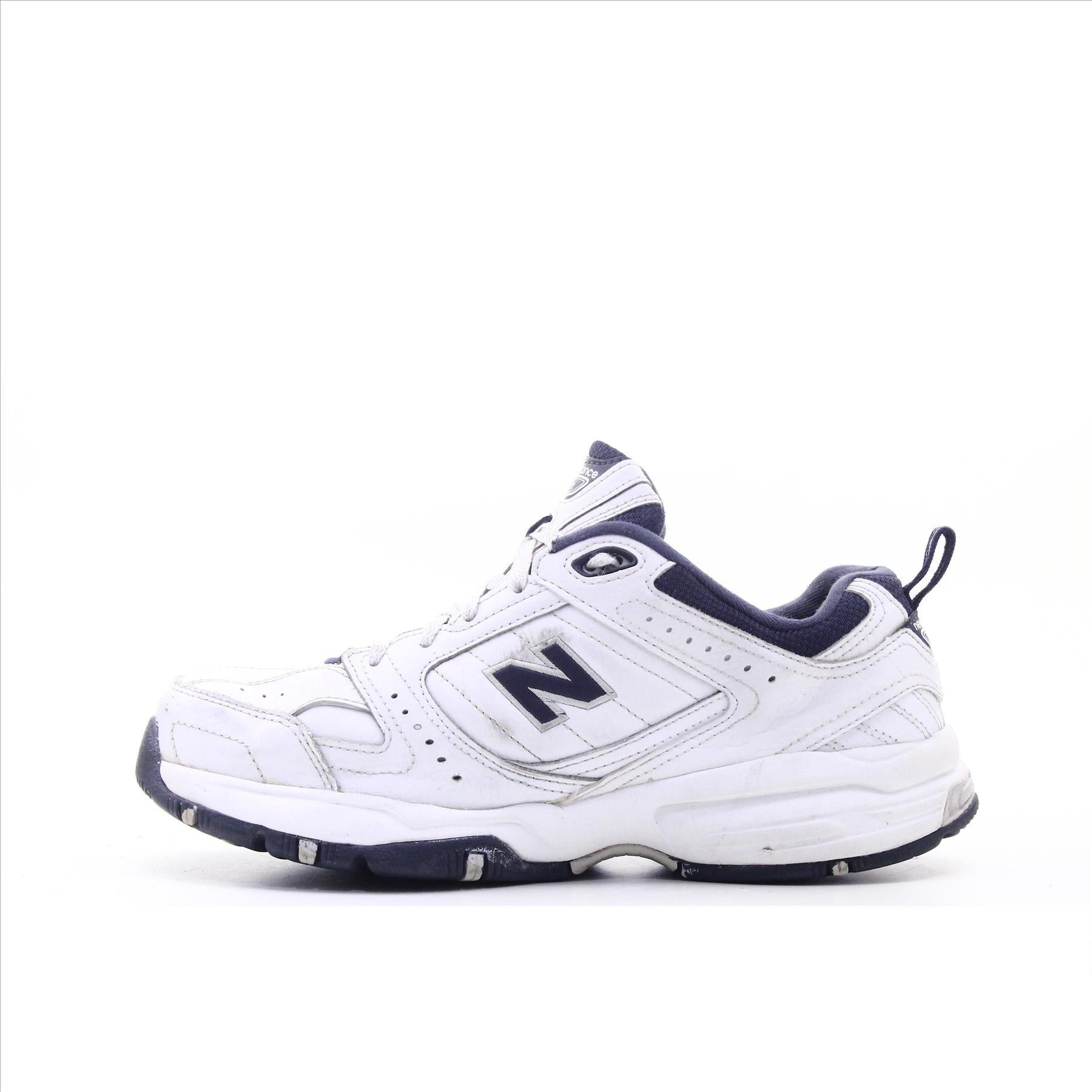 New Balance 608 V2