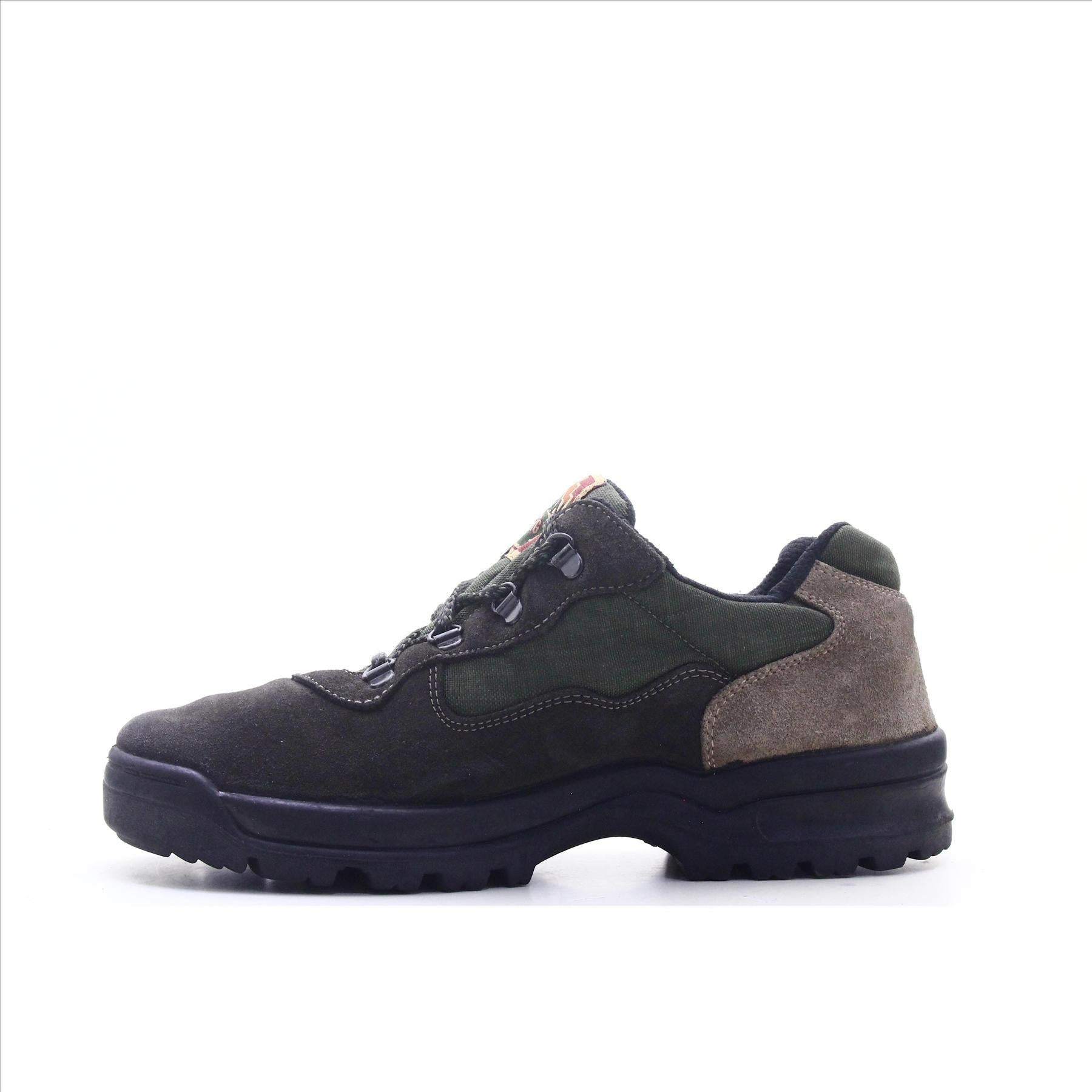 Notton trekking best sale