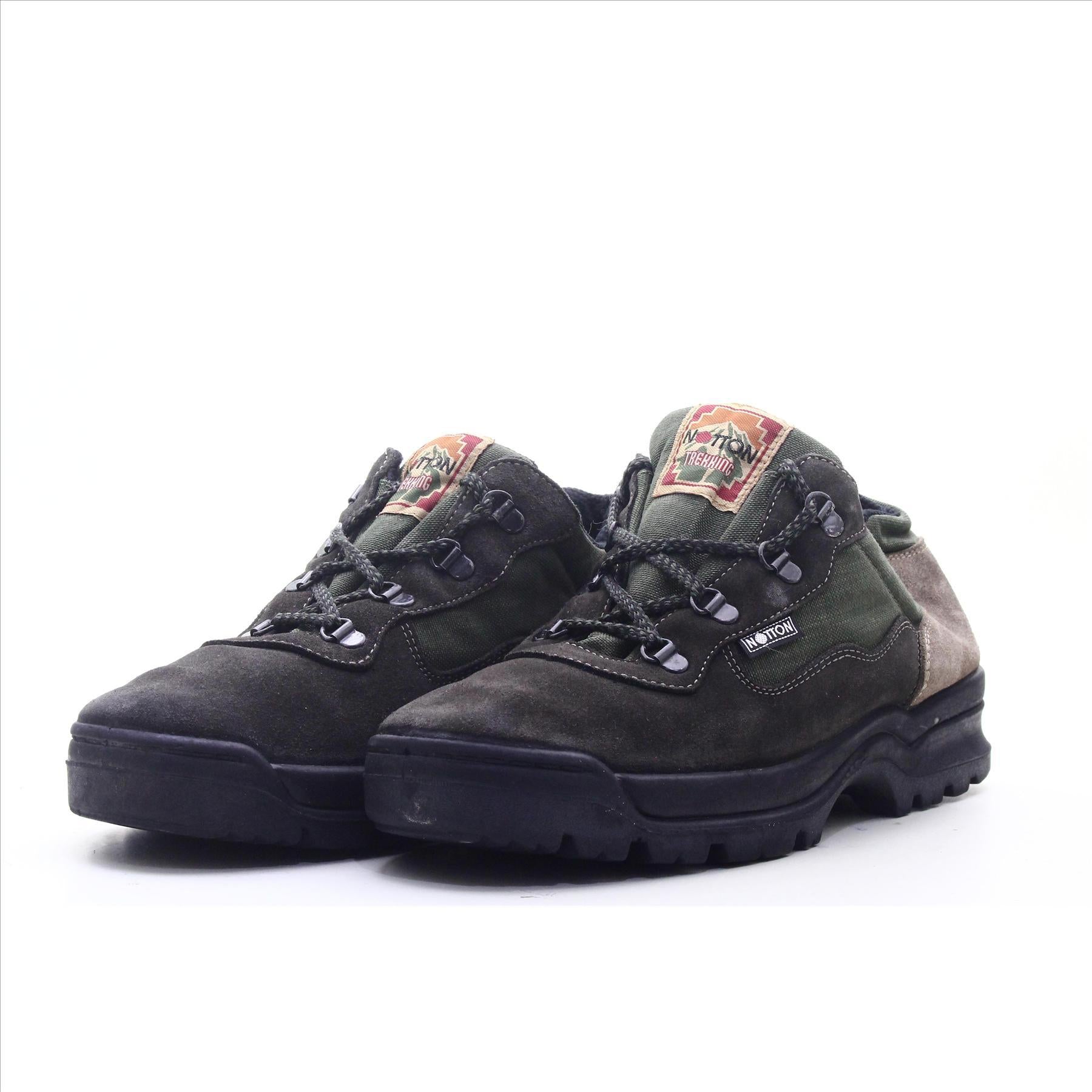 Notton Trekking Lunda Bazar Online