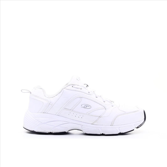 Champion Gel Cushion