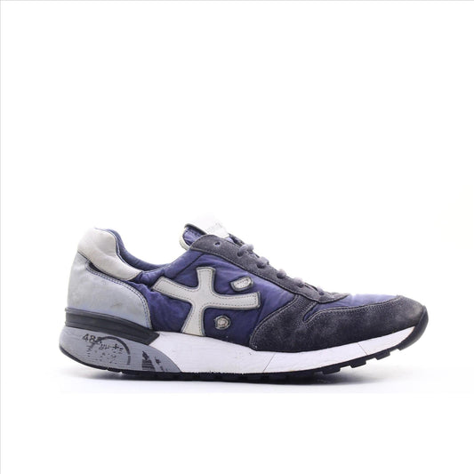 Premiata