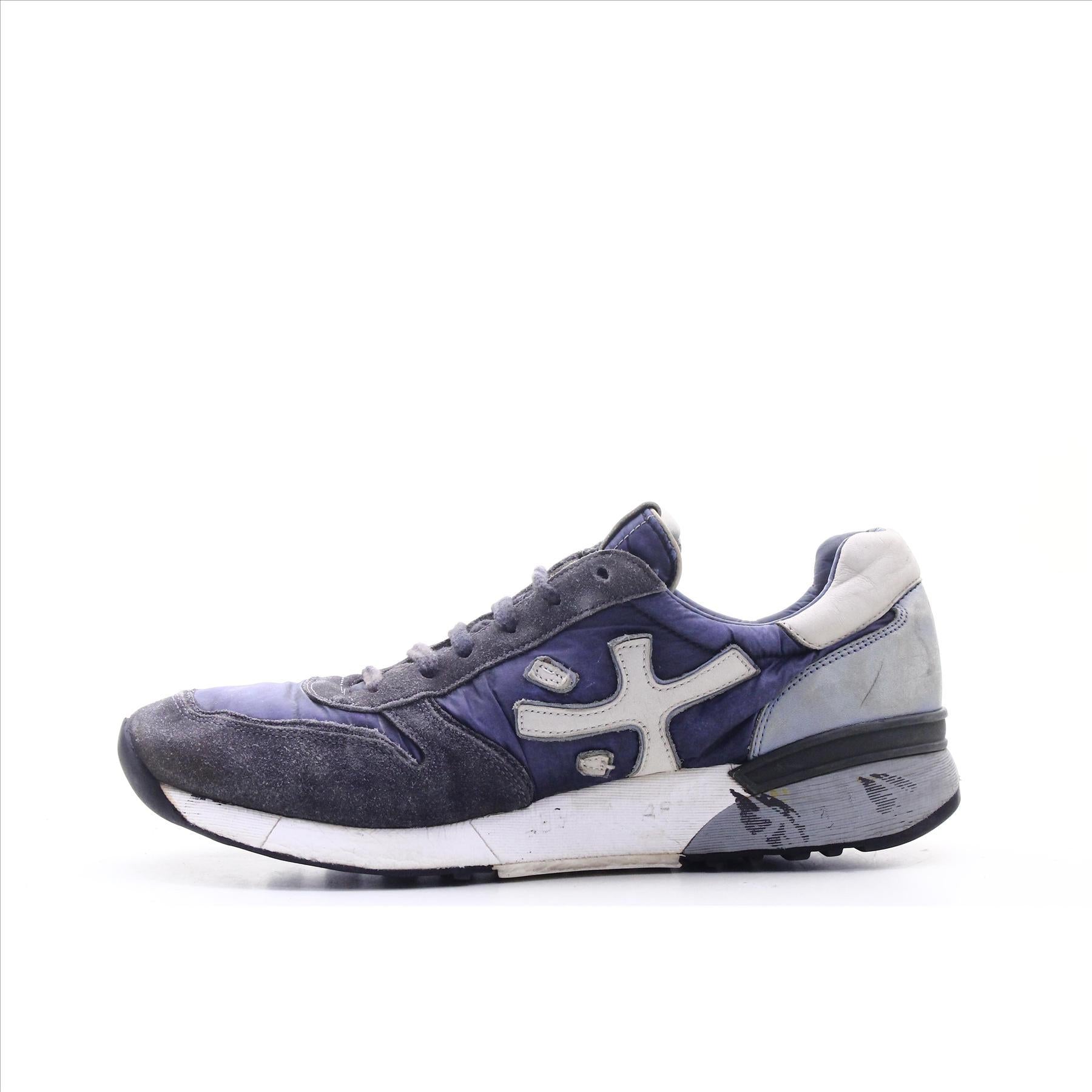Premiata