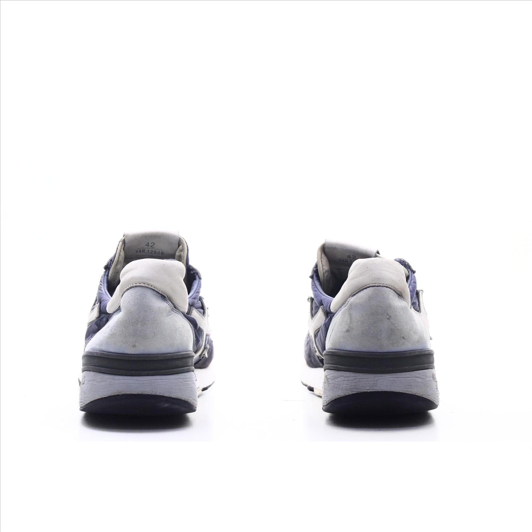 Premiata