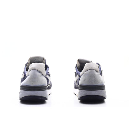 Premiata