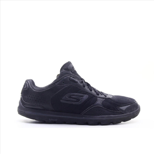 Skechers Go Walk Fast