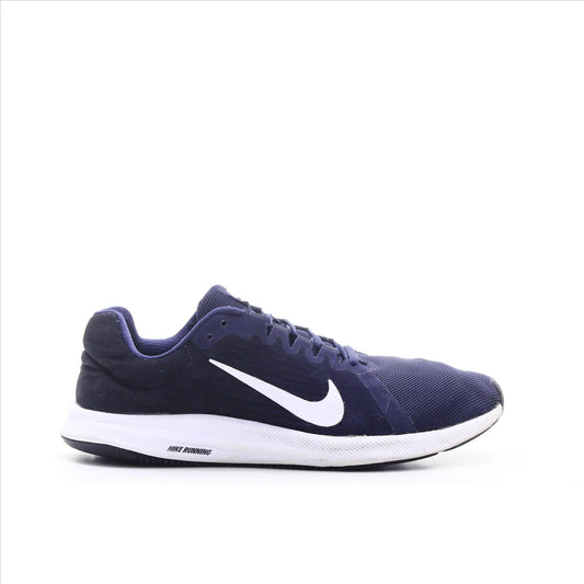 Nike Downshifter 8