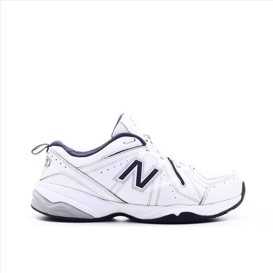 New Balance 619