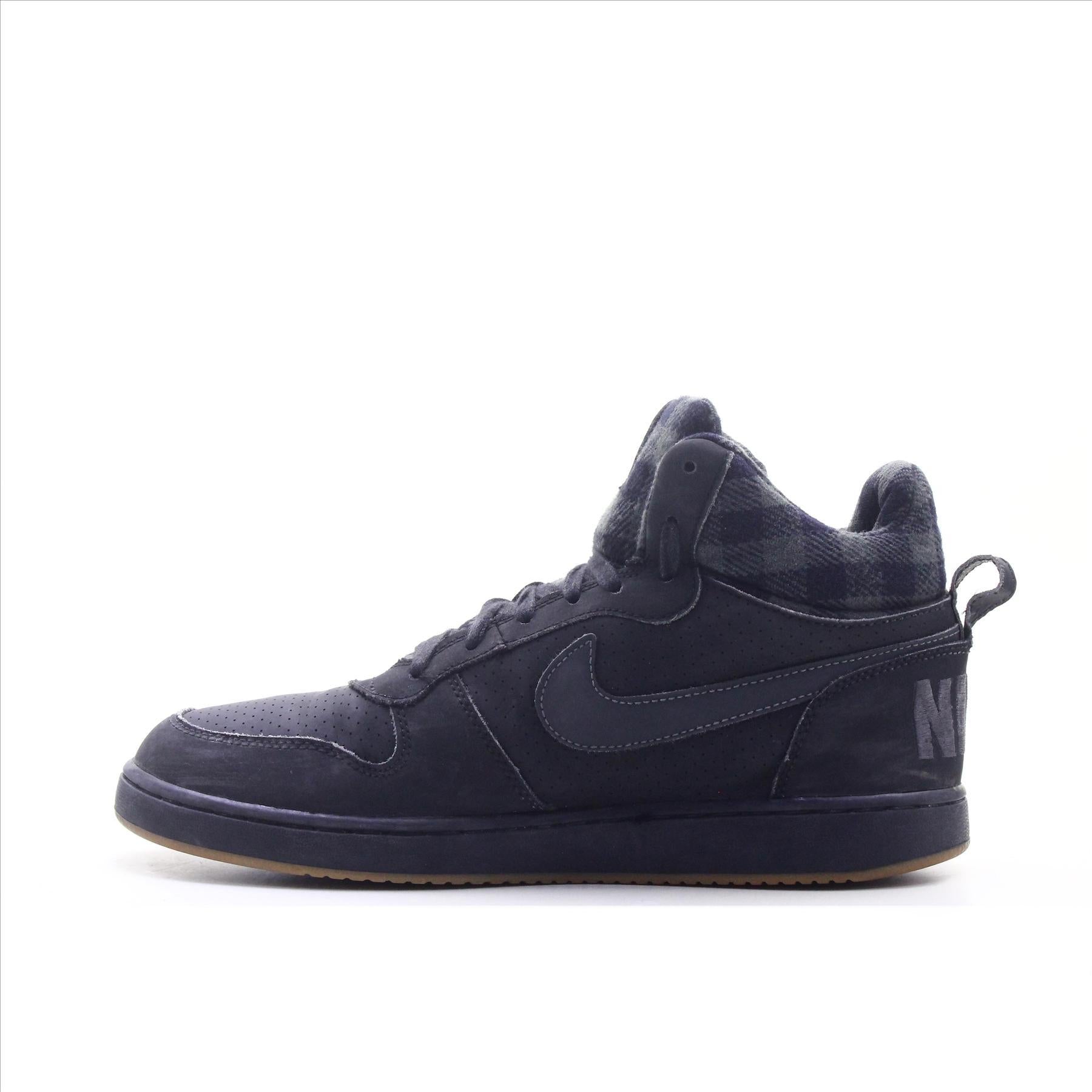 Nike Air Force High Top