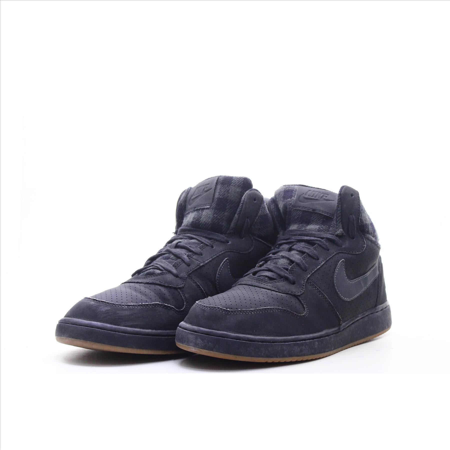 Nike Air Force High Top