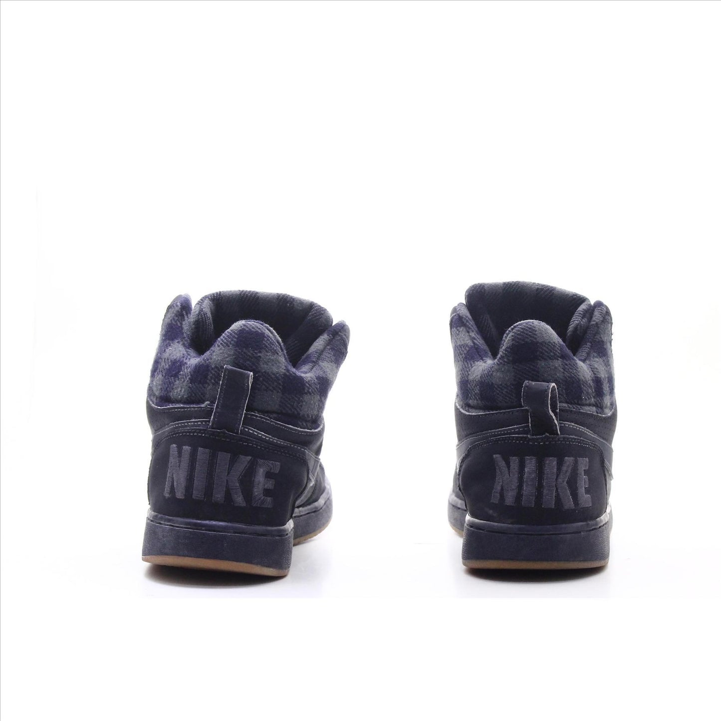 Nike Air Force High Top