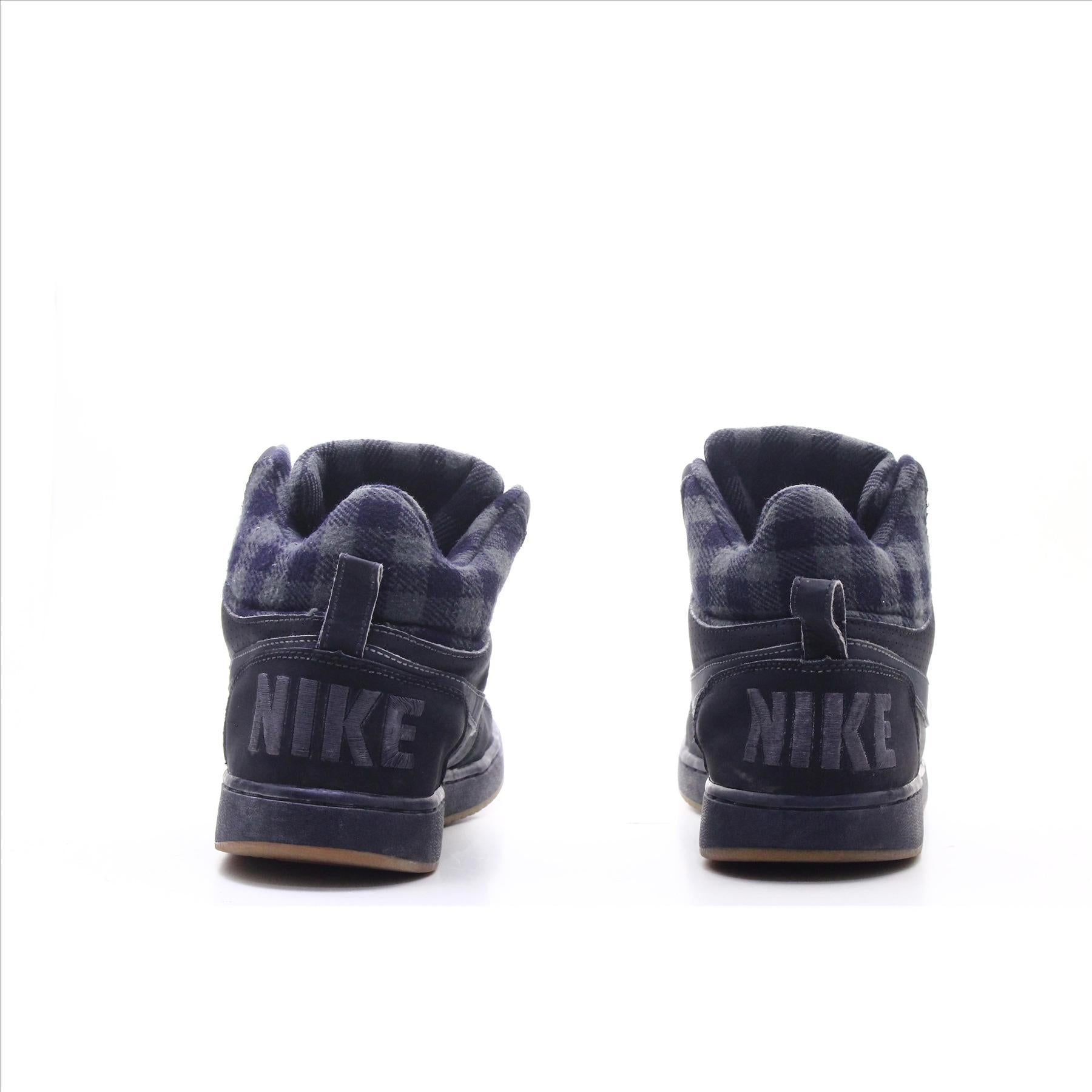 Nike Air Force High Top