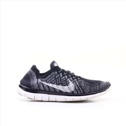 Nike Free 5.0 Flyknit