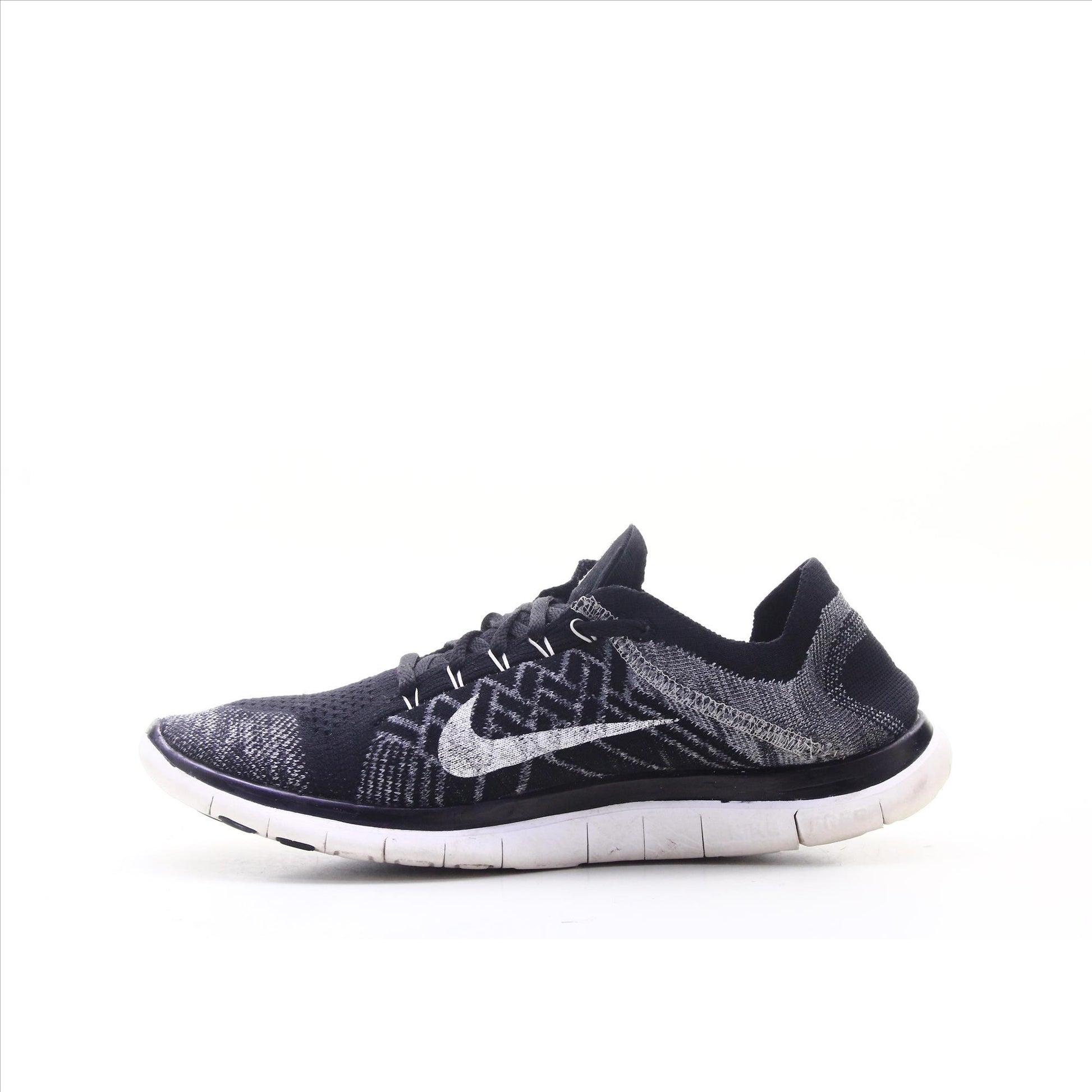 Nike Free 5.0 Flyknit