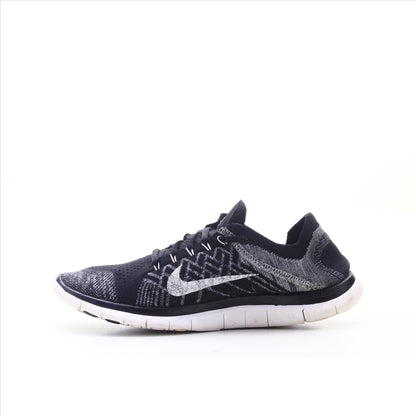 Nike Free 5.0 Flyknit