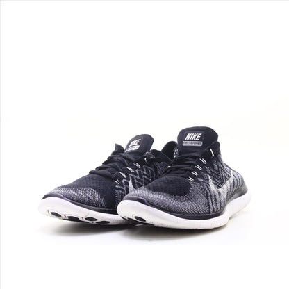 Nike Free 5.0 Flyknit