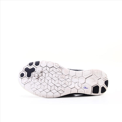 Nike Free 5.0 Flyknit