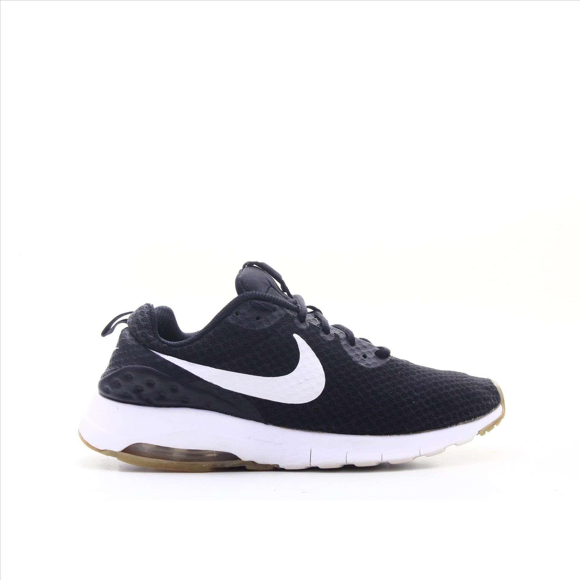 Nike Air Run