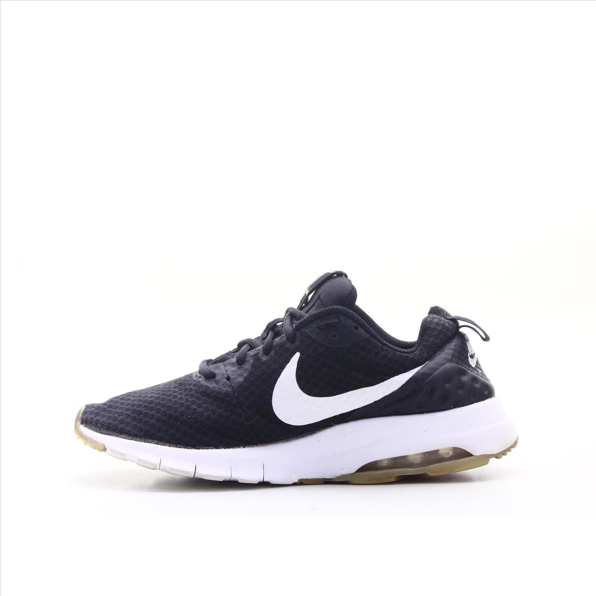 Nike Air Run