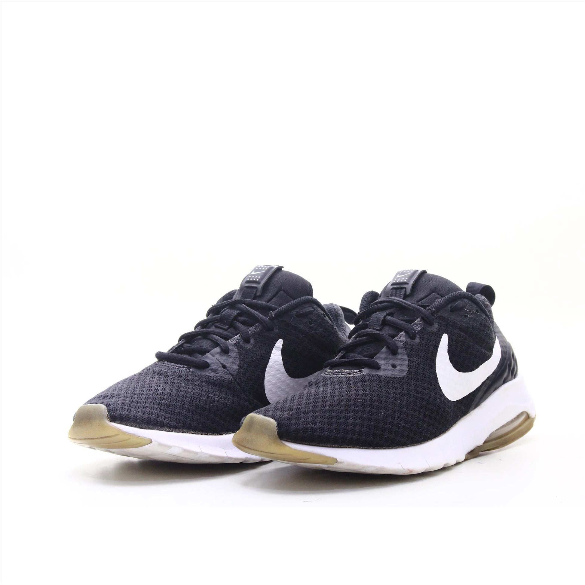 Nike Air Run