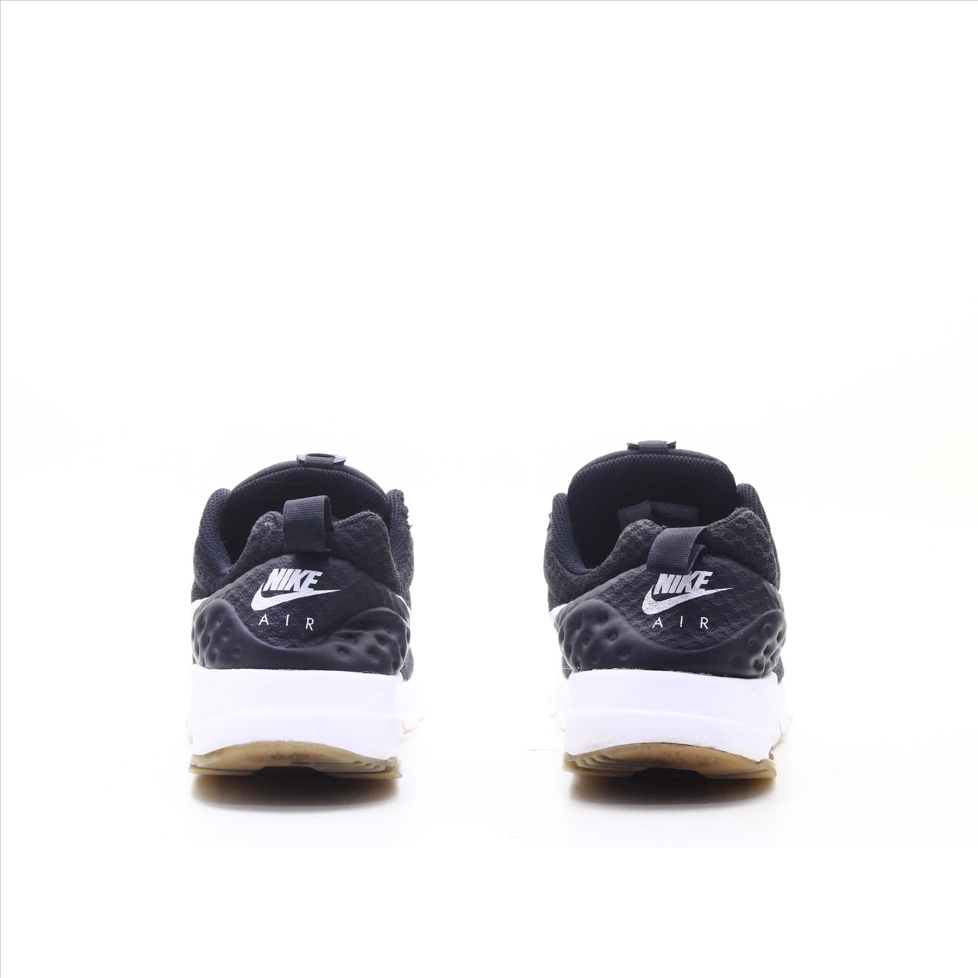 Nike Air Run
