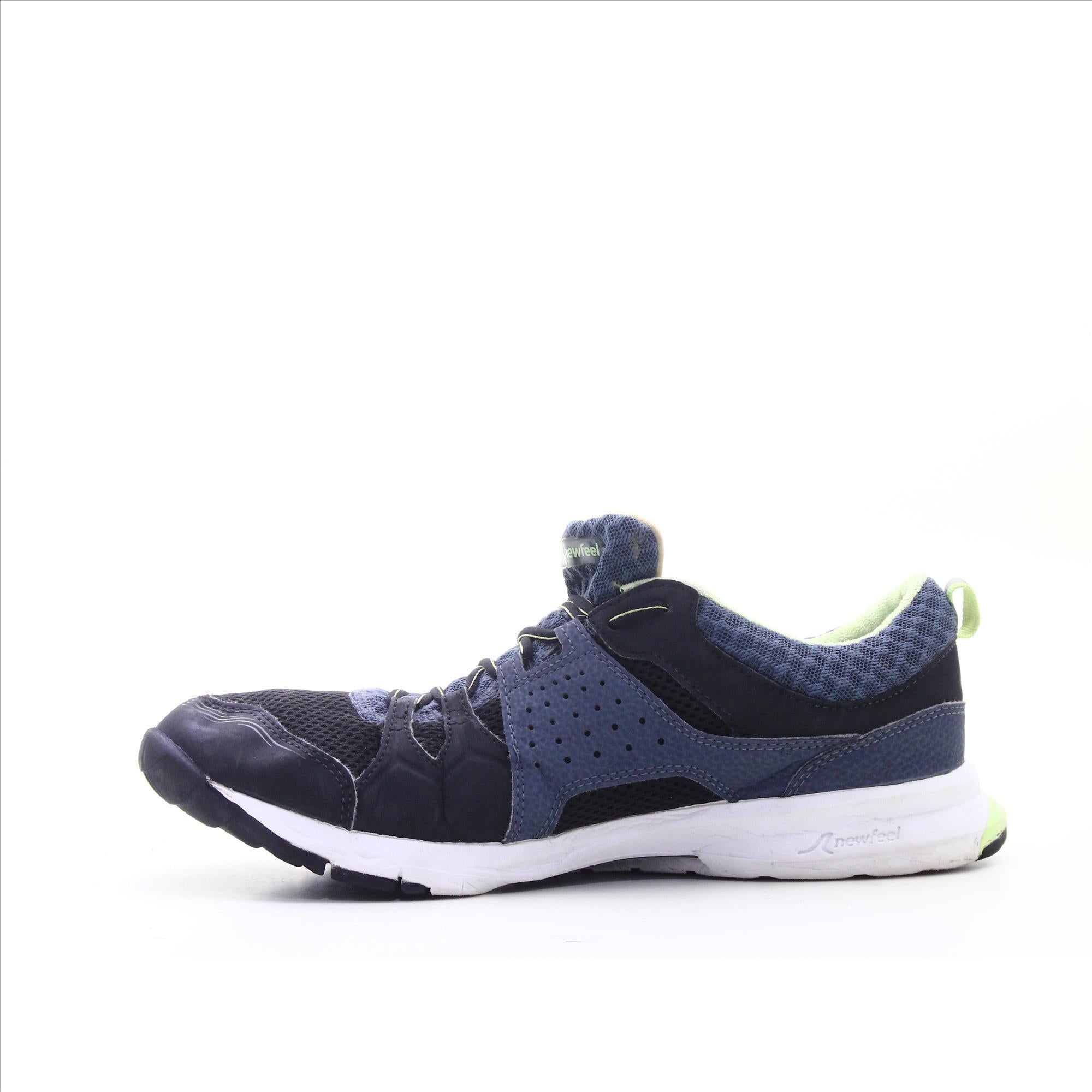 Newfeel scarpe walking sale