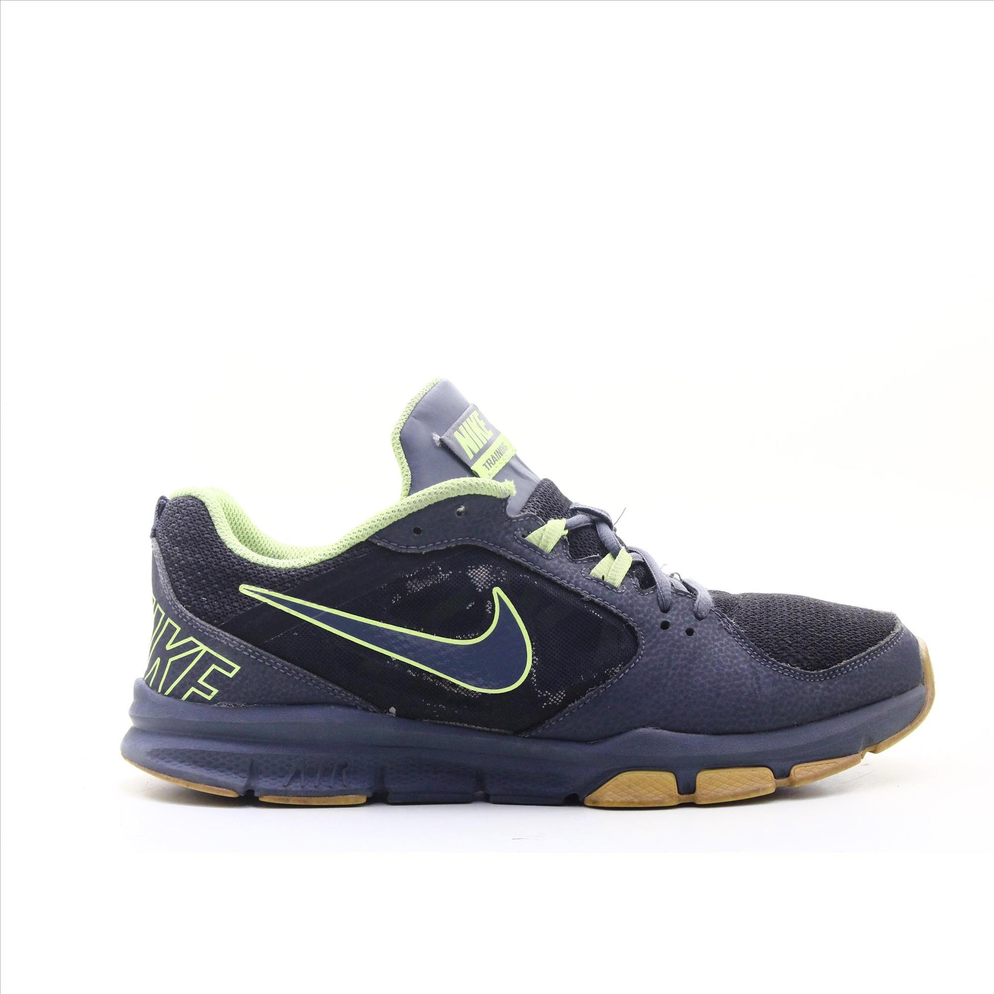 Nike Air Training