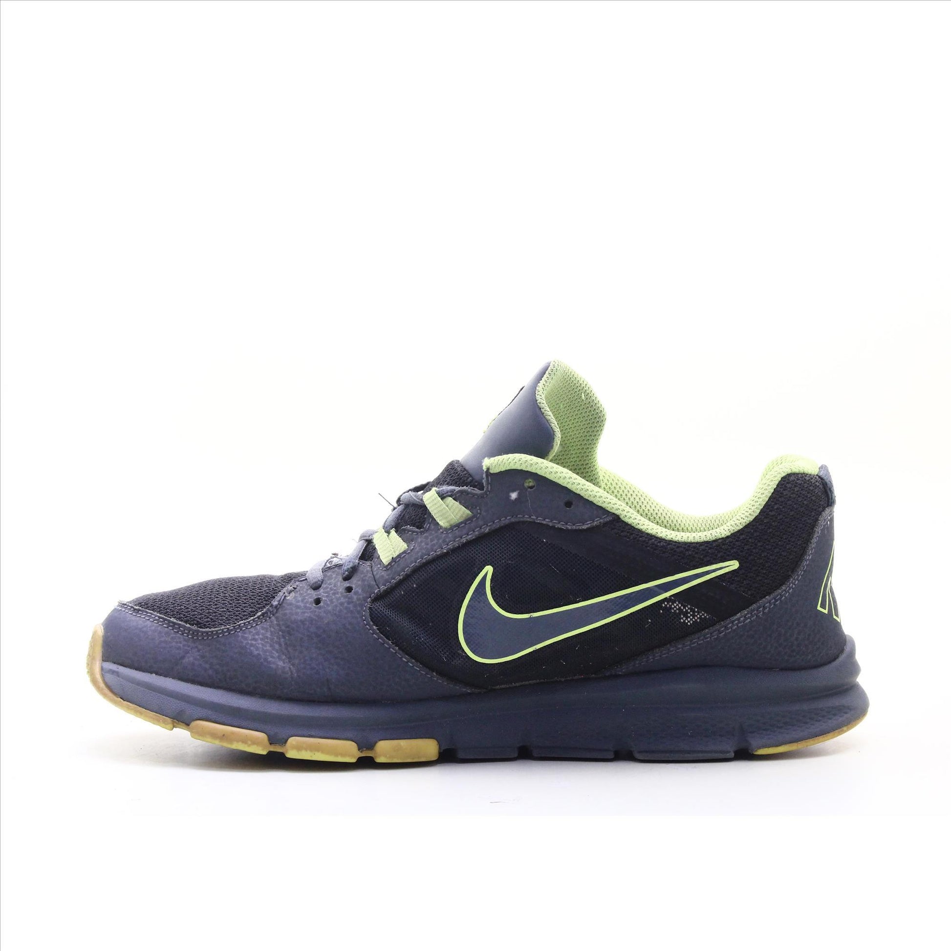Nike Air Training