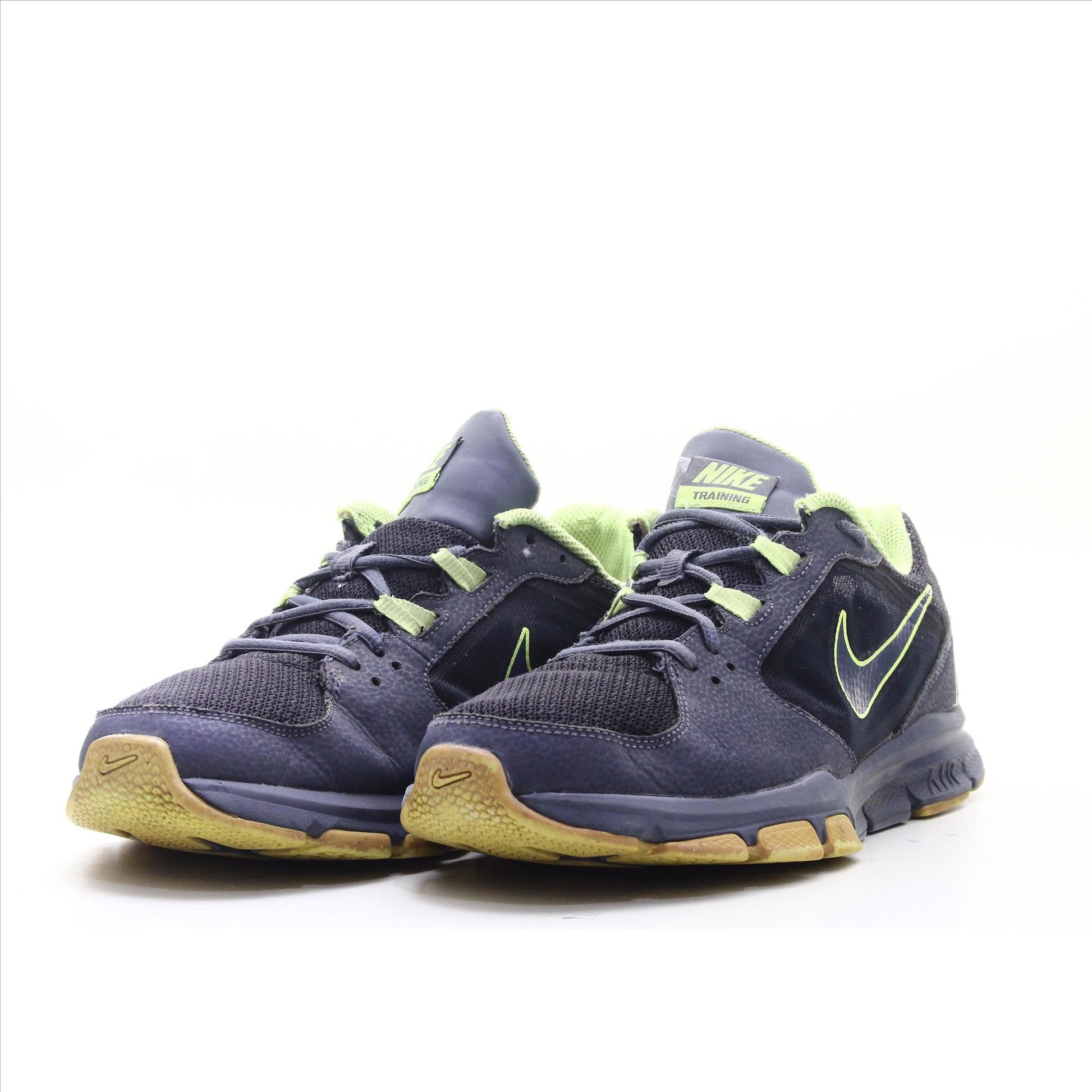 Nike Air Training