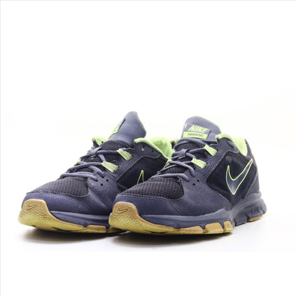 Nike Air Training