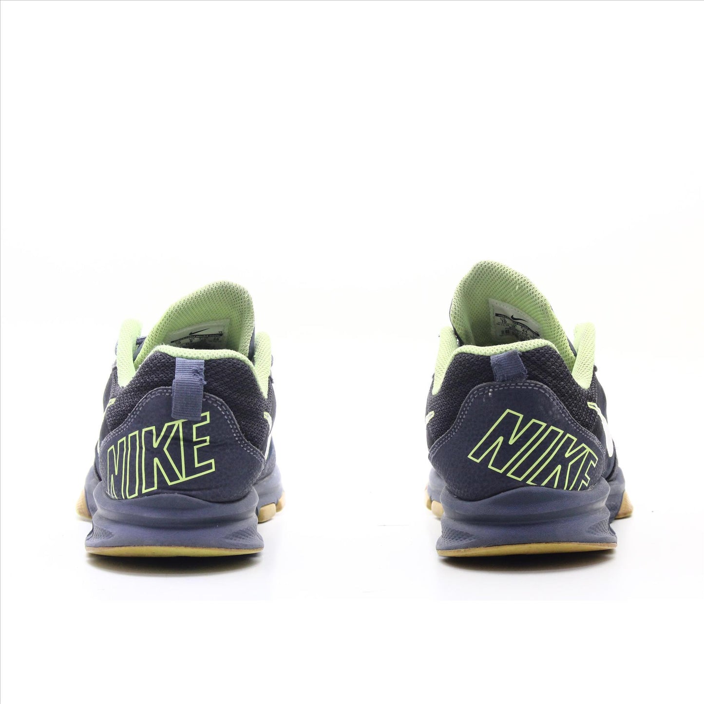 Nike Air Training