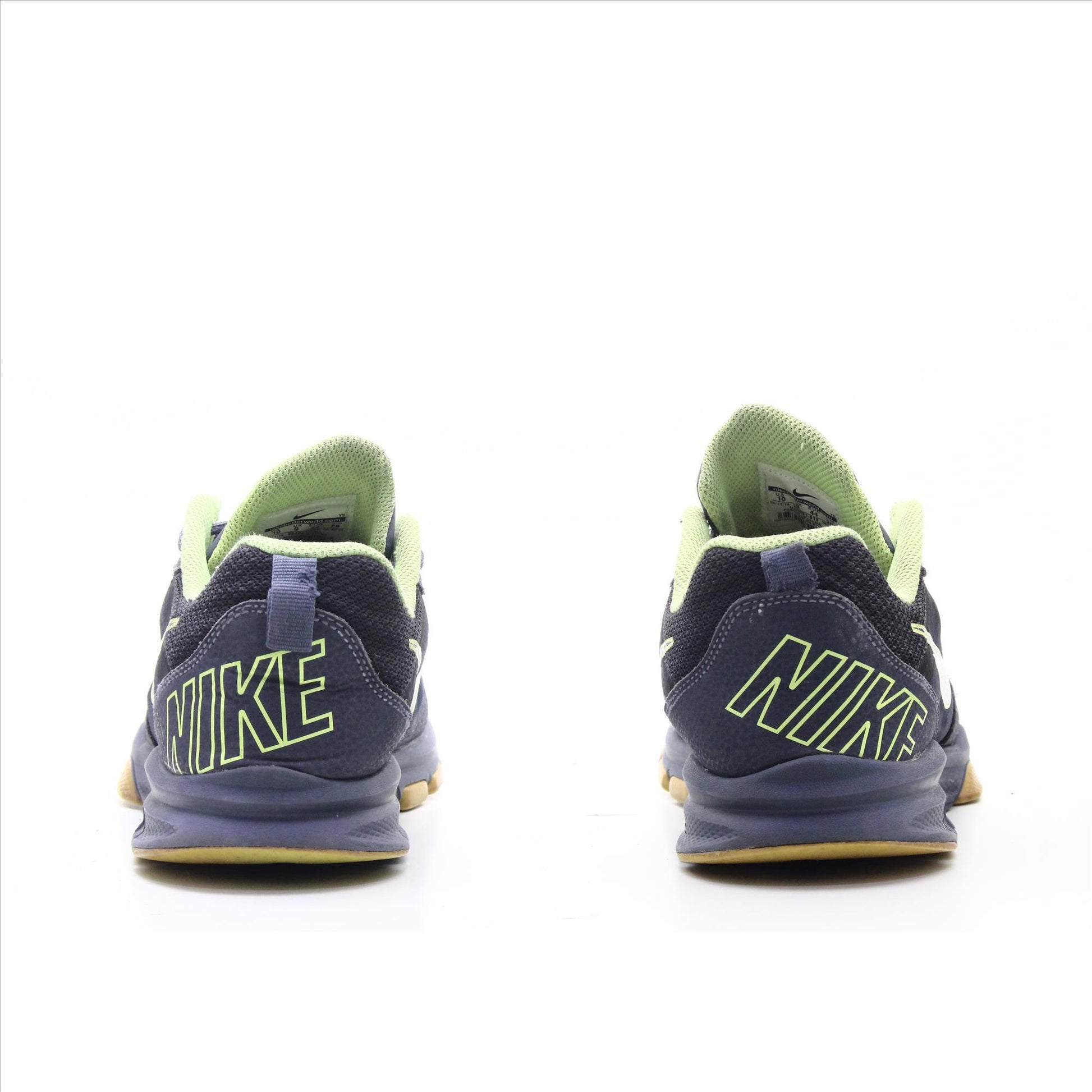 Nike Air Training