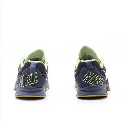 Nike Air Training