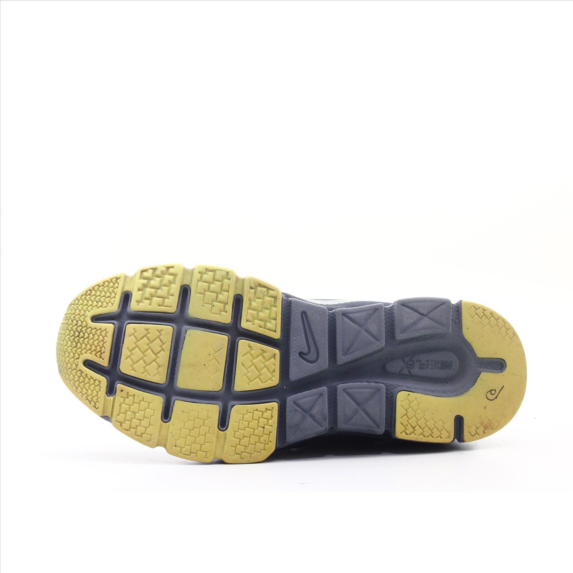 Nike Air Training