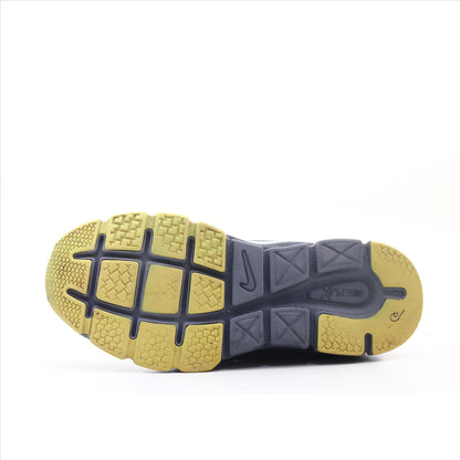 Nike Air Training