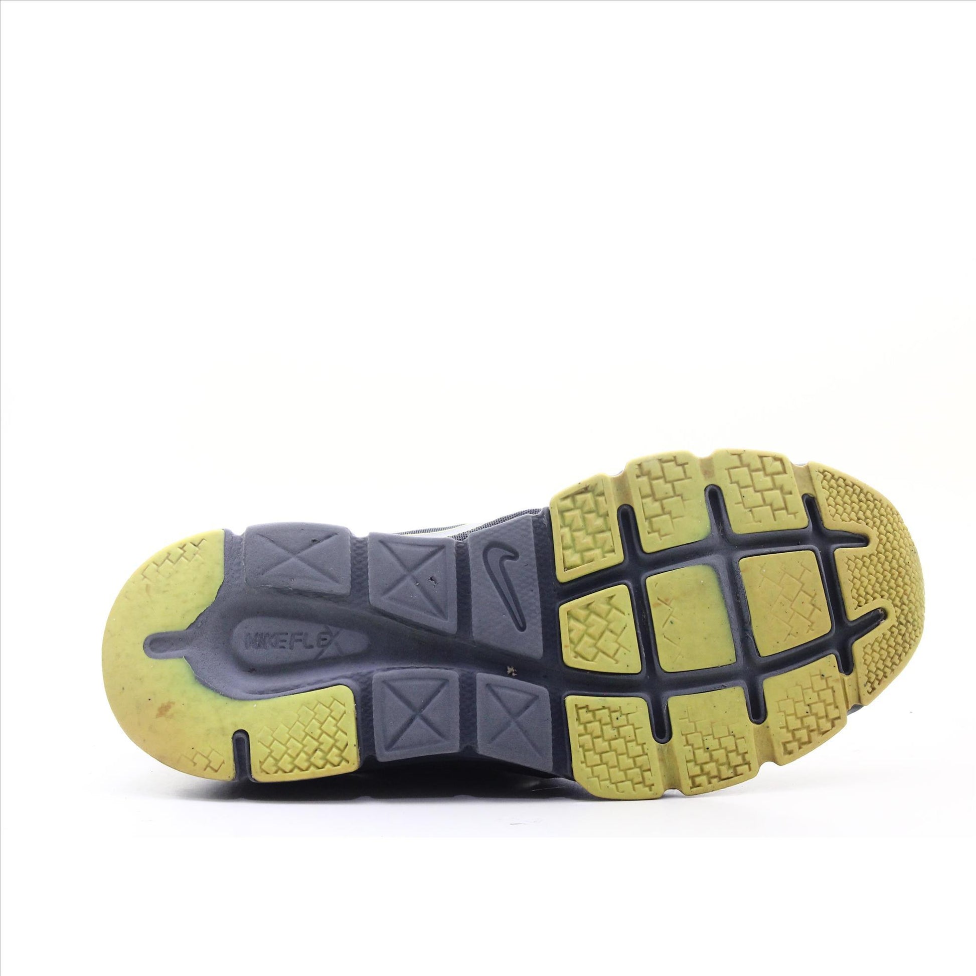 Nike Air Training