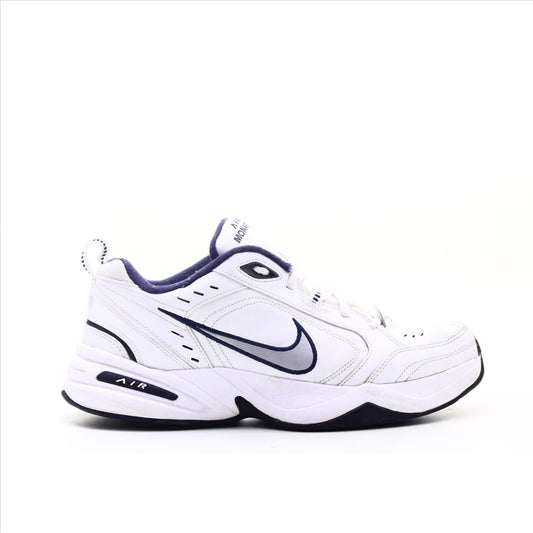Nike Air Monarch