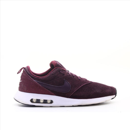 Nike Air Max Tavas