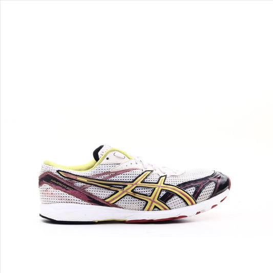 Asics Hyperspeed