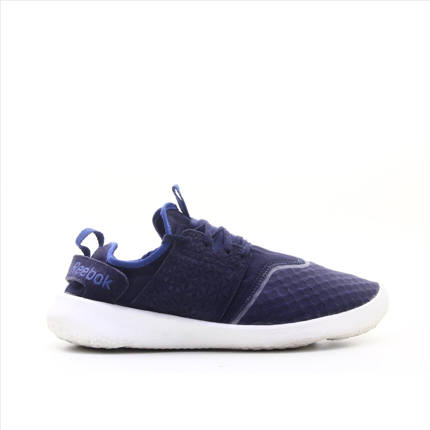 Reebok Memory Foam