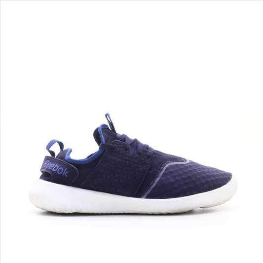 Reebok Memory Foam